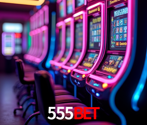 Fortune Tiger 555bet