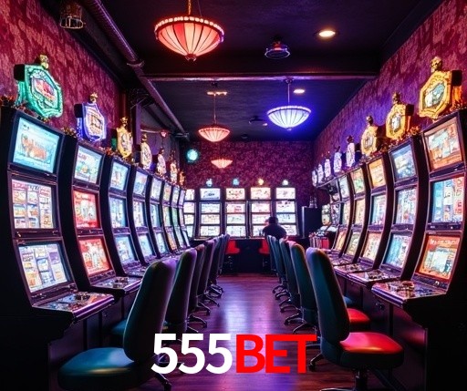 Educação RTP 555bet
